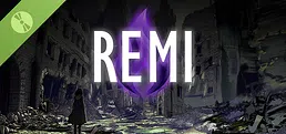 Remi Demo