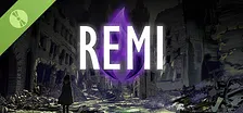 Remi Demo