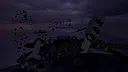 Remi Demo Screenshot 0