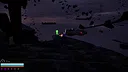 Remi Demo Screenshot 1