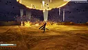 Remi Demo Screenshot 4