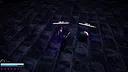 Remi Demo Screenshot 2