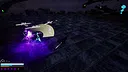 Remi Demo Screenshot 3