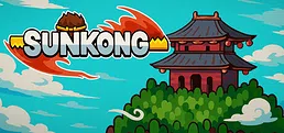 SunKong