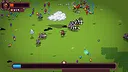 SunKong Screenshot 5