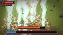 SunKong Screenshot 6