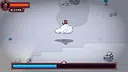 SunKong Screenshot 4