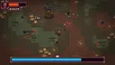 SunKong Screenshot 3