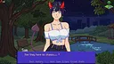 My Crush is a Clerk from Hell Screenshot 6