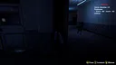 Children´s Fear Screenshot 2