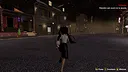 Children´s Fear Screenshot 0