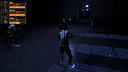 Children´s Fear Screenshot 4