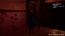 Children´s Fear Screenshot 1