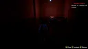 Children´s Fear Screenshot 5