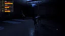 Children´s Fear Screenshot 3