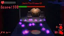 Ghost Shooter Demo Screenshot 9