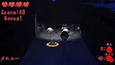 Ghost Shooter Demo Screenshot 5