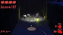 Ghost Shooter Demo Screenshot 4