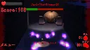 Ghost Shooter Demo Screenshot 13