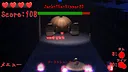 Ghost Shooter Demo Screenshot 8