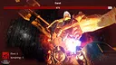 One Hop Ahead Screenshot 6