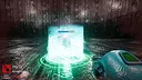 One Hop Ahead Screenshot 7