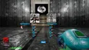 One Hop Ahead Screenshot 1