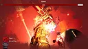 One Hop Ahead Screenshot 0