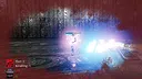 One Hop Ahead Screenshot 4