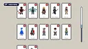 Just A Pixel Character Creator Screenshot 6