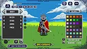 Just A Pixel Character Creator Screenshot 1
