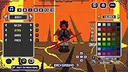 Just A Pixel Character Creator Screenshot 5