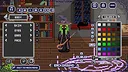 Just A Pixel Character Creator Screenshot 2
