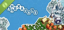 Hexavale Demo