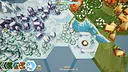Hexavale Demo Screenshot 1