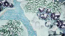 Hexavale Demo Screenshot 6