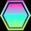 500,000 Score! icon