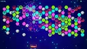 SlayBall Brick Breaker Screenshot 1