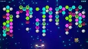 SlayBall Brick Breaker Screenshot 3