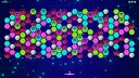 SlayBall Brick Breaker Screenshot 2