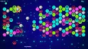SlayBall Brick Breaker Screenshot 0
