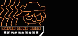 Super Cone Bros Remastered