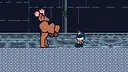 Super Cone Bros Remastered Screenshot 1