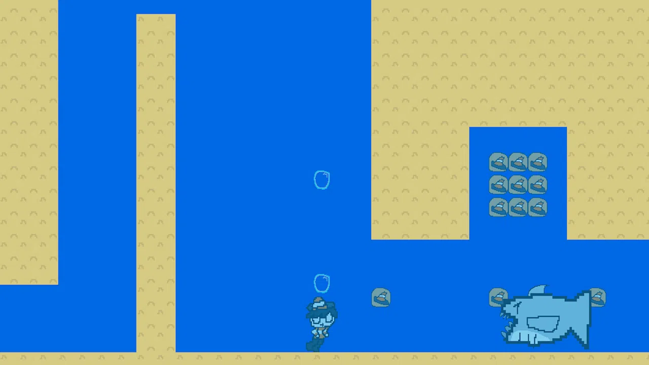 Super Cone Bros Remastered Screenshot 3