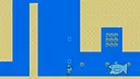 Super Cone Bros Remastered Screenshot 3