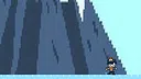 Super Cone Bros Remastered Screenshot 2