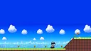Super Cone Bros Remastered Screenshot 0