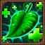 Regeneration Potion icon