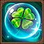 Luck Boost icon