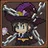 Unlock Mage